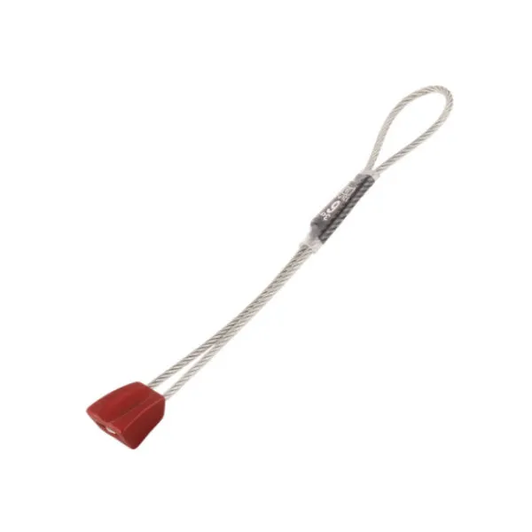 Wallnut Singles (sizes 1 - 11) Trad Climbing Protection