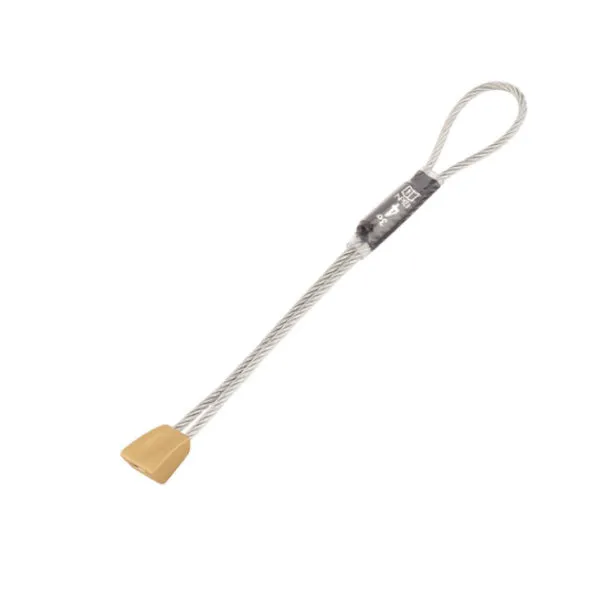 Wallnut Singles (sizes 1 - 11) Trad Climbing Protection