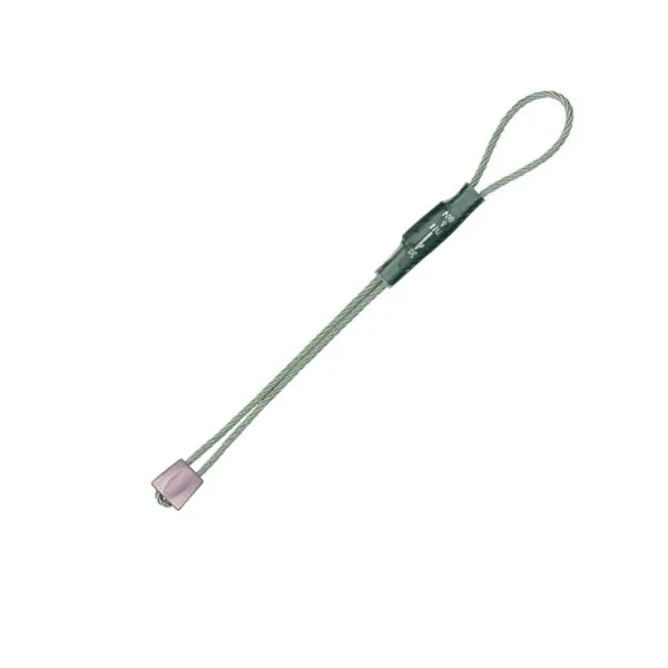 Wallnut Singles (sizes 1 - 11) Trad Climbing Protection