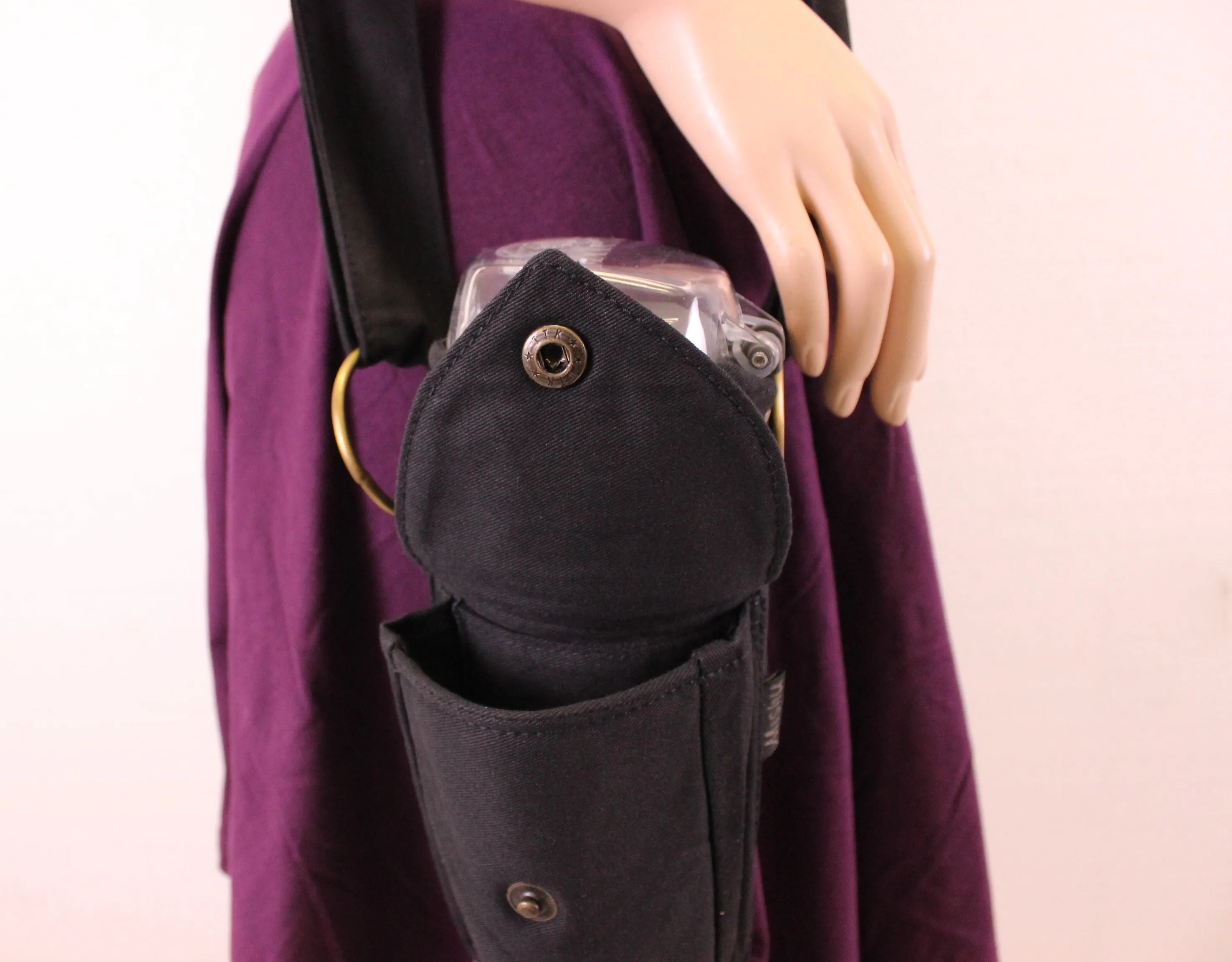 Water Bottle bag