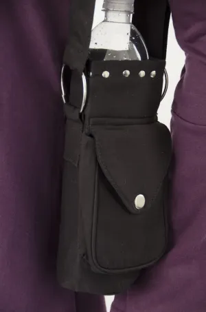 Water Bottle bag