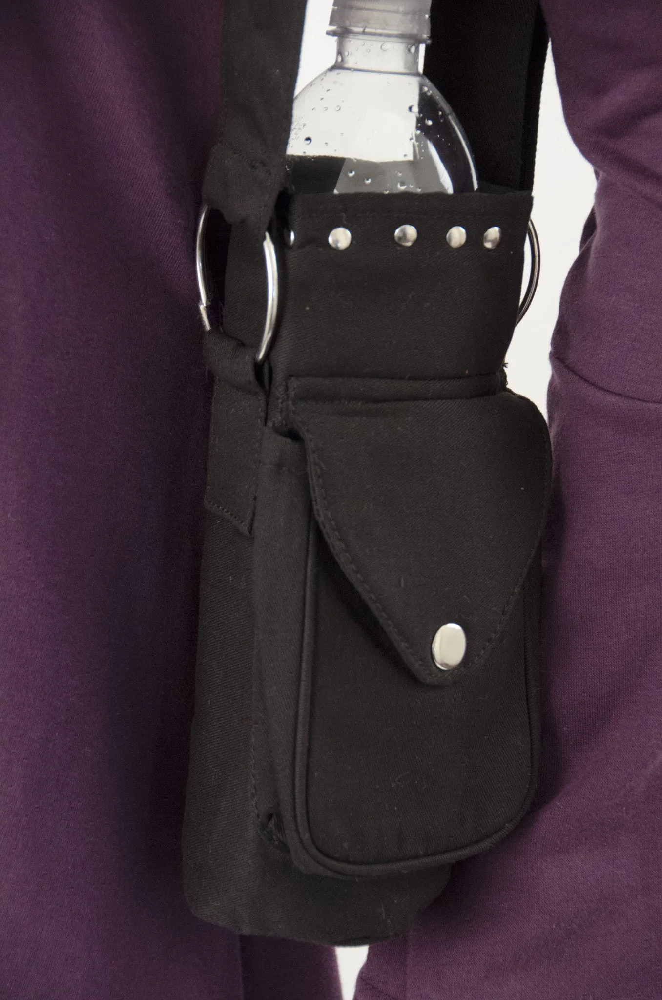 Water Bottle bag