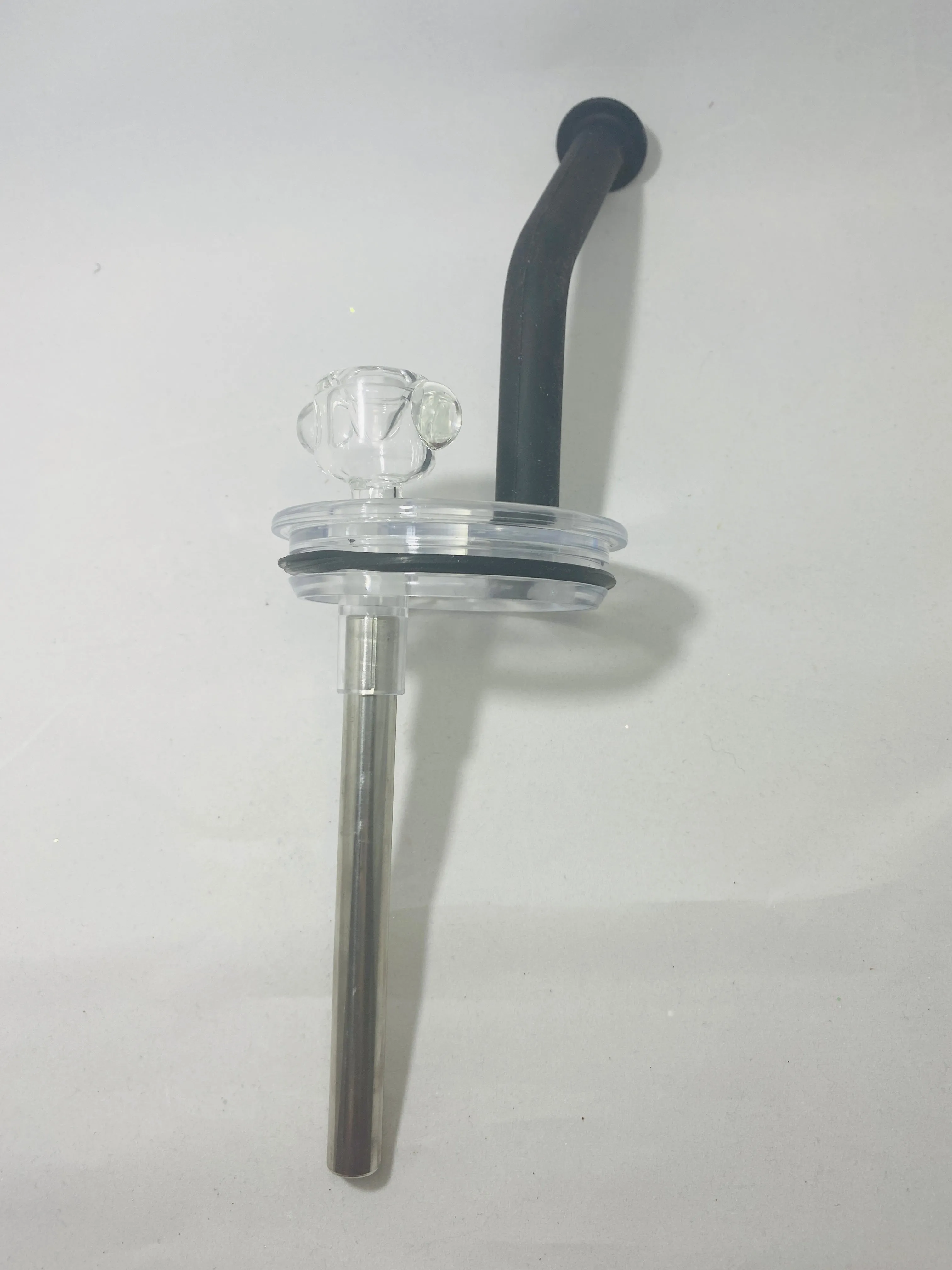 Water Pipe Add on
