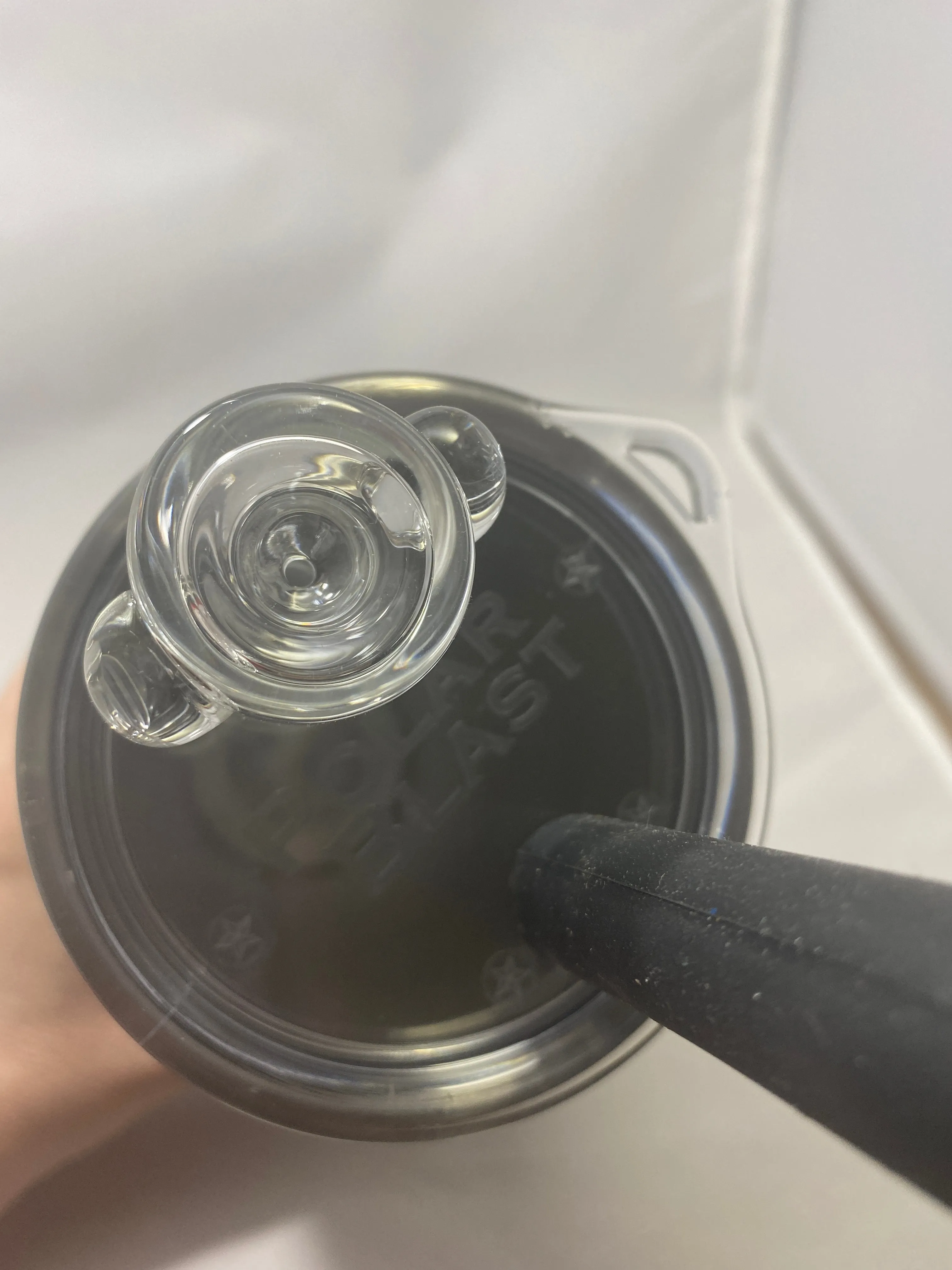 Water Pipe Add on