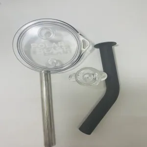 Water Pipe Add on