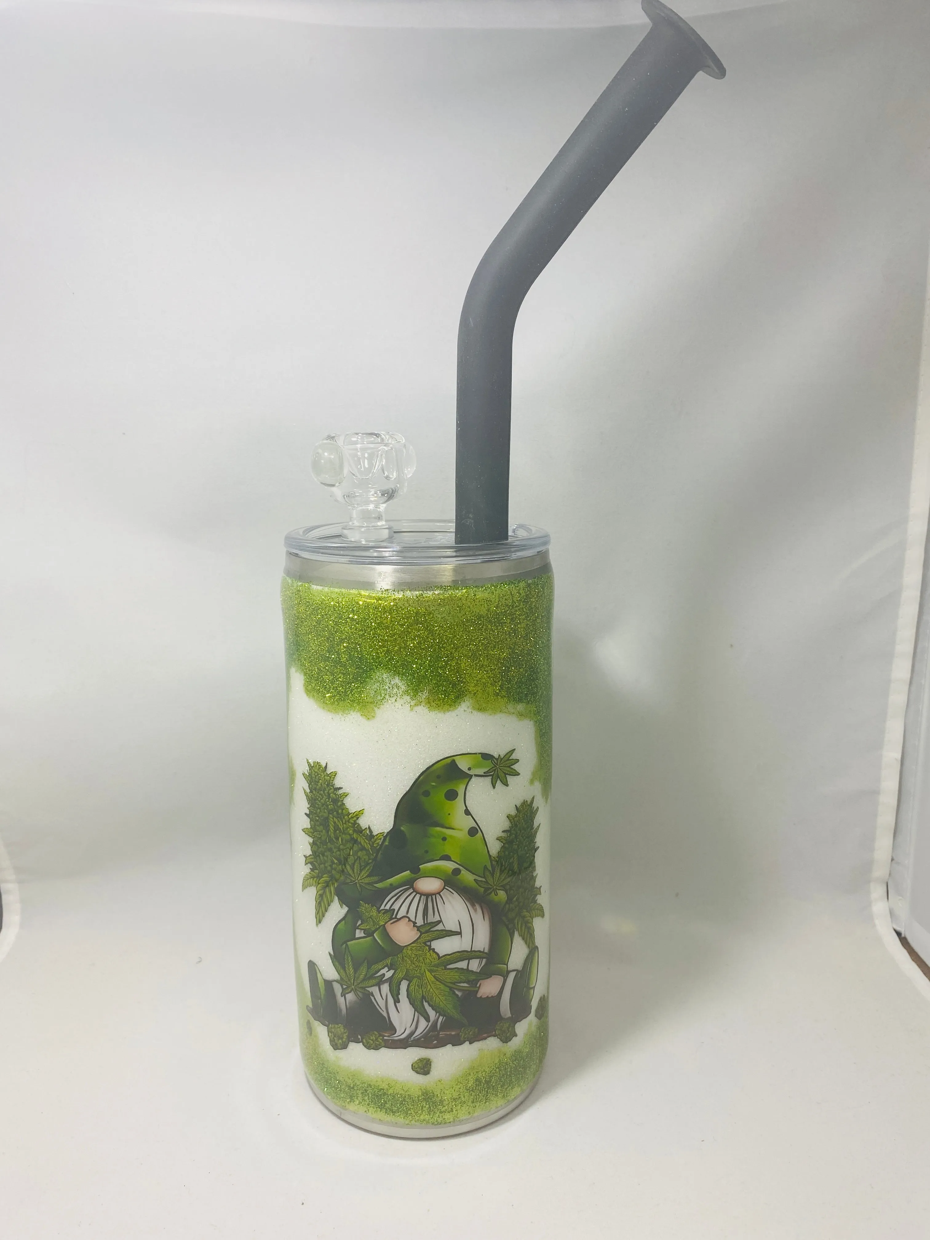 Water Pipe Add on