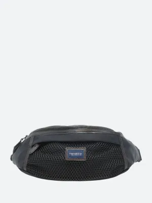 Water Repellent Belt Bag