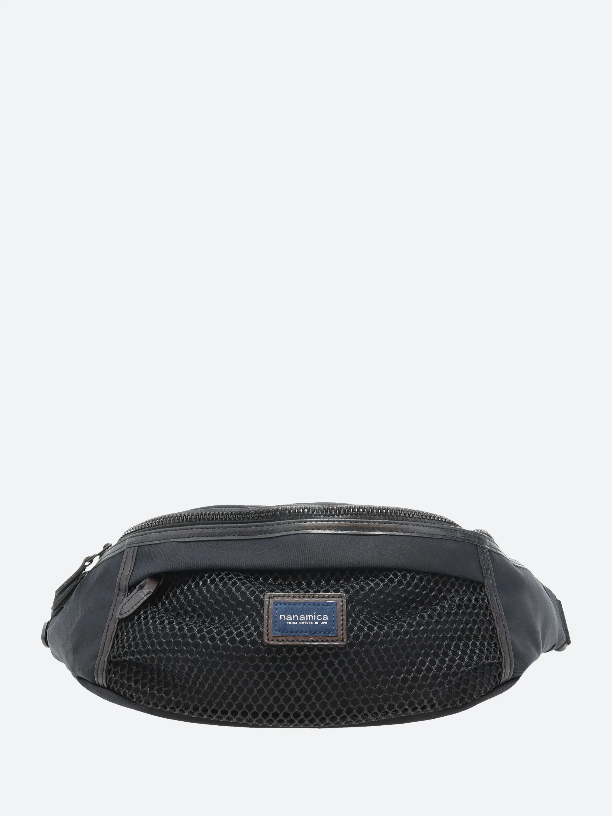Water Repellent Belt Bag