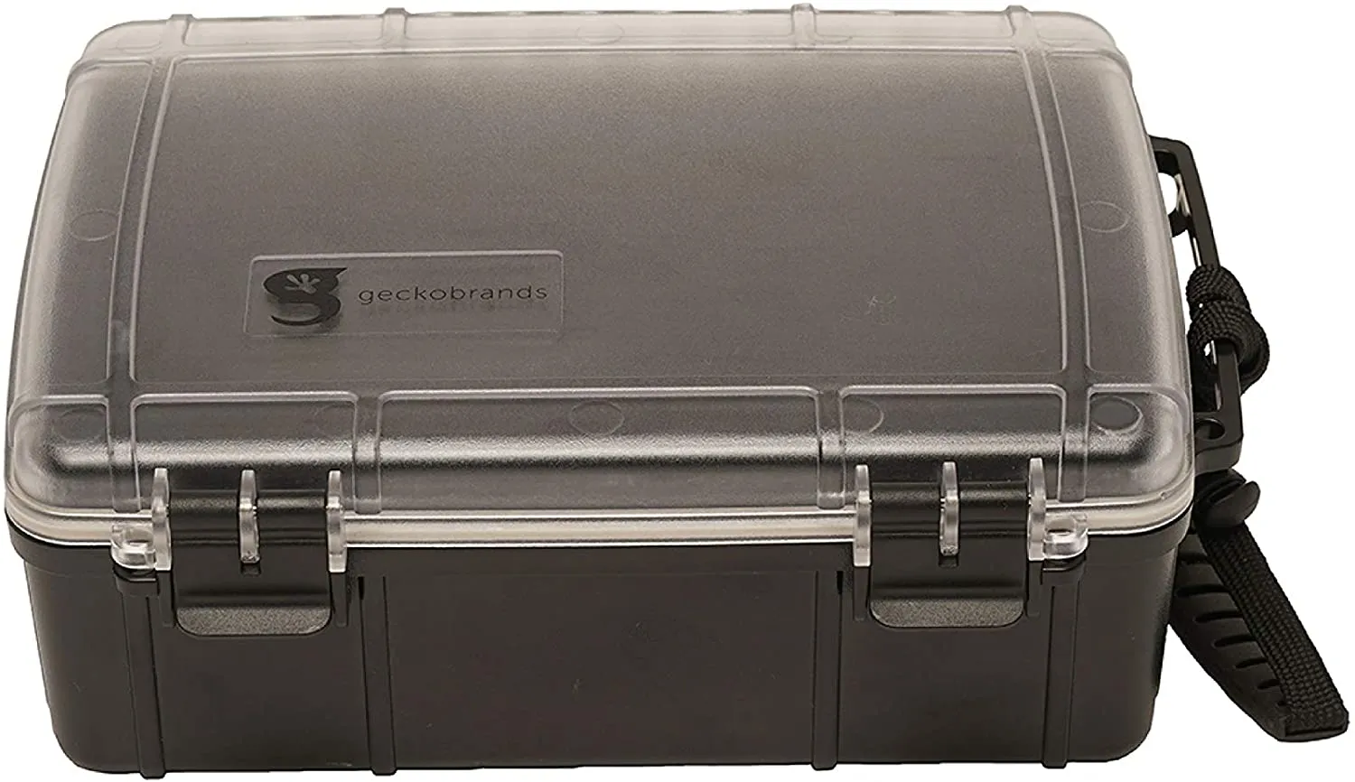 WATERPROOF DRY BOX - LARGE