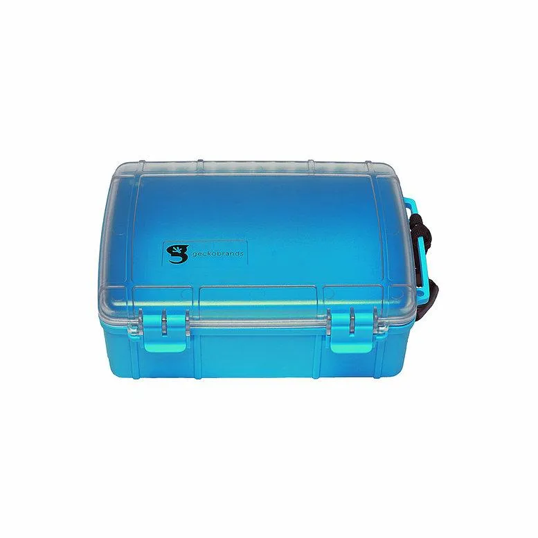 WATERPROOF DRY BOX - LARGE