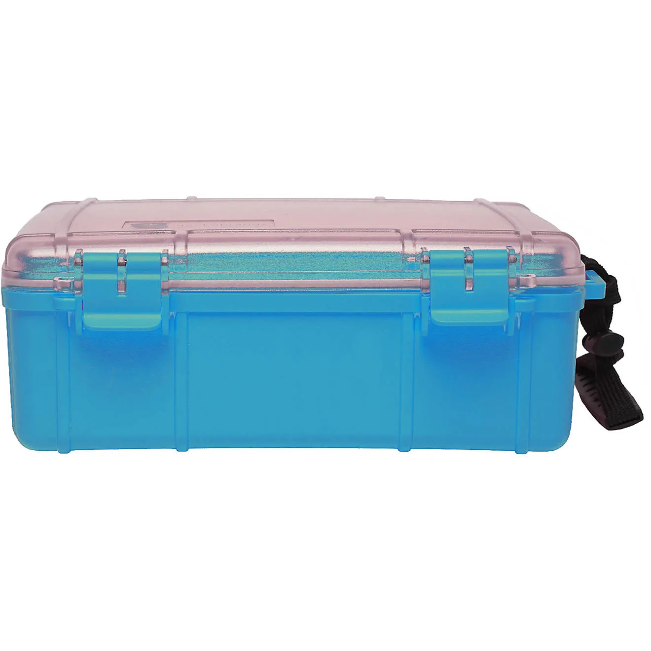 WATERPROOF DRY BOX - LARGE