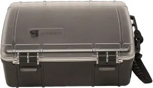 WATERPROOF DRY BOX - LARGE