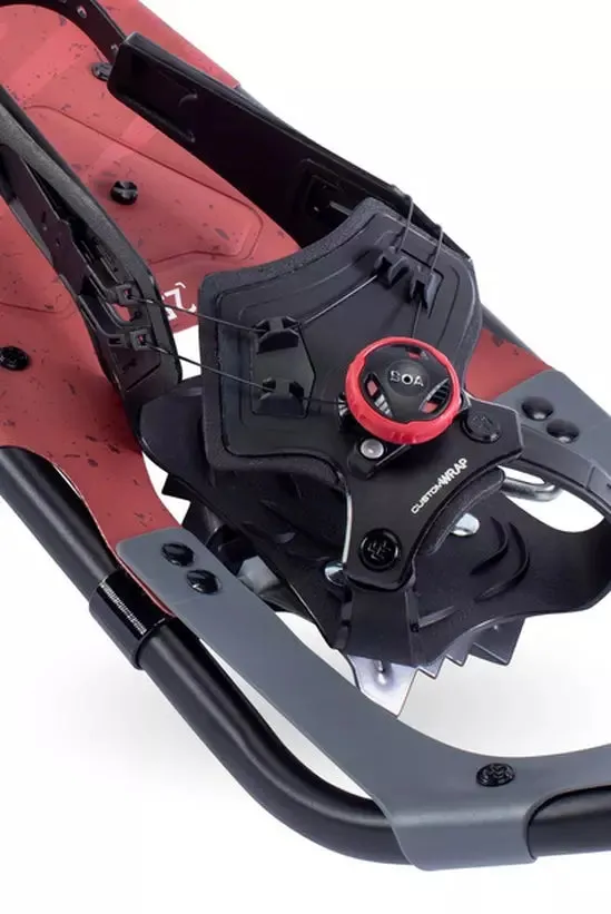 Wayfinder Men's Snowshoes