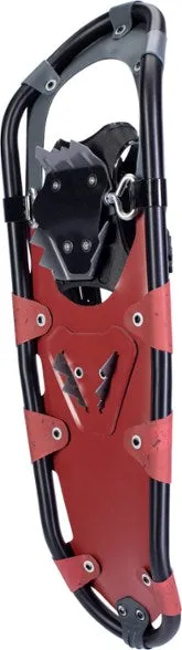 Wayfinder Men's Snowshoes