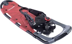 Wayfinder Men's Snowshoes