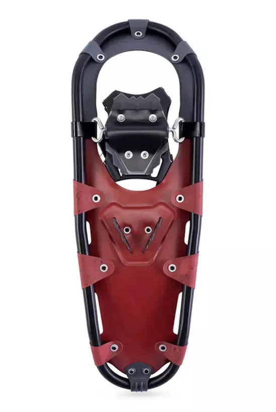 Wayfinder Men's Snowshoes