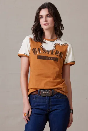 Western Top