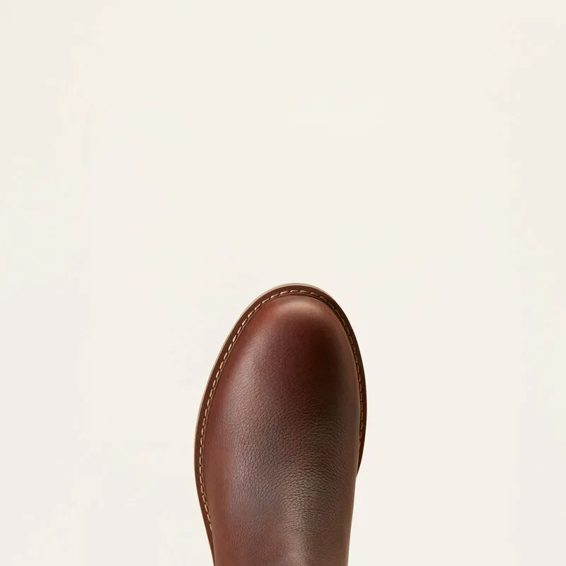 Wexford Men's Waterproof Chelsea Boot | 10046869