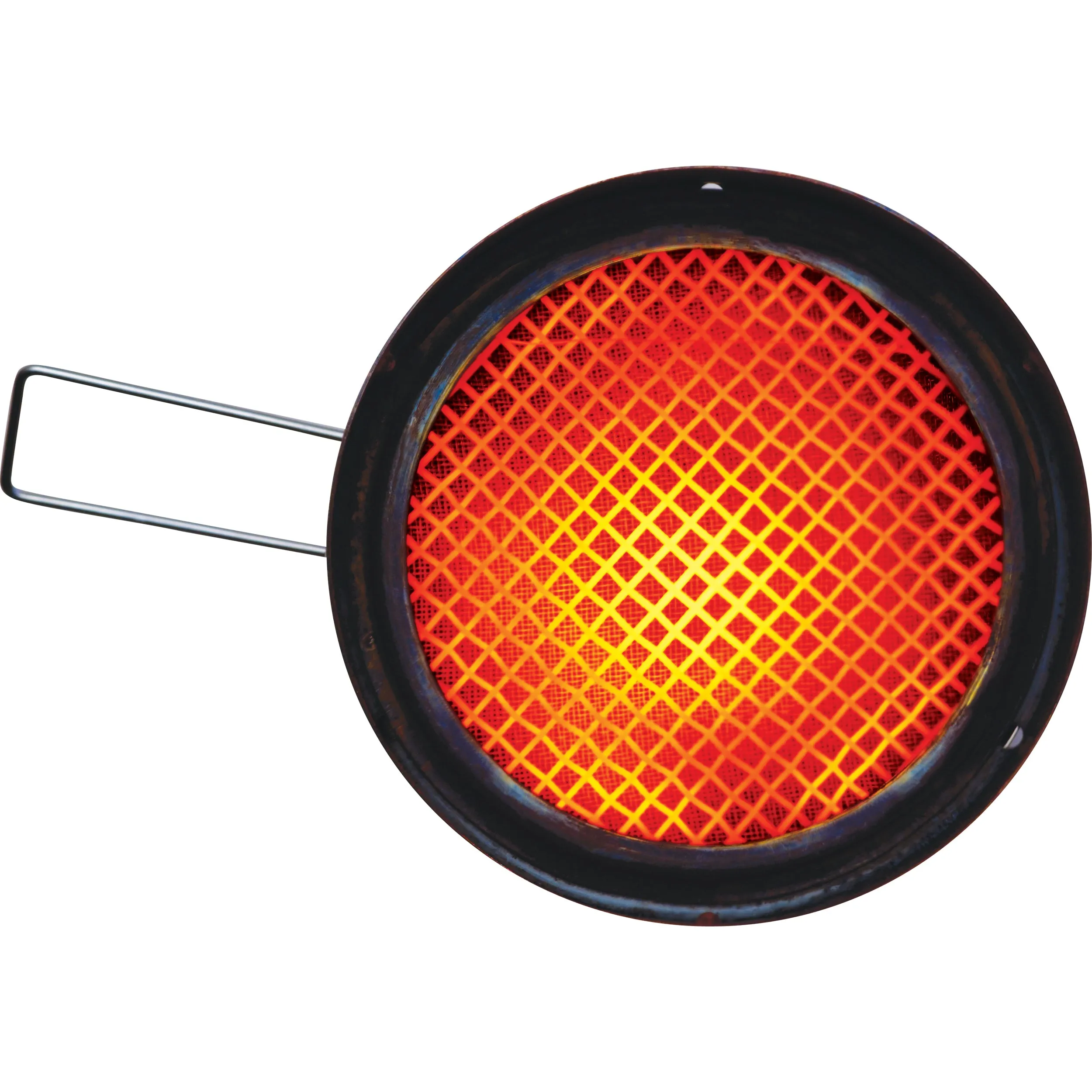 WindBurner® Duo Stove System - 10366 - Past Season
