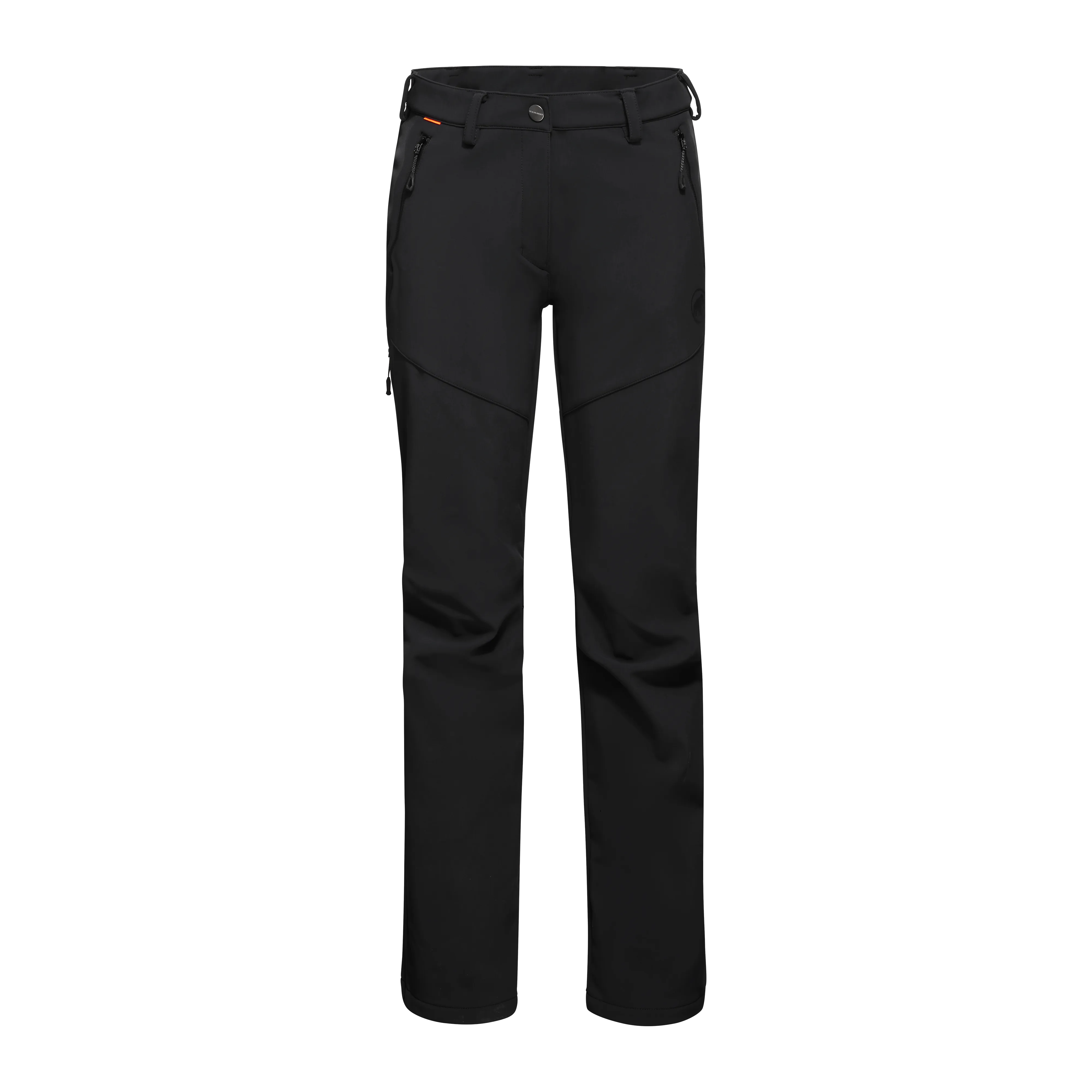 Winter Hiking SO Pants Women