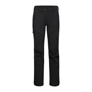 Winter Hiking SO Pants Women
