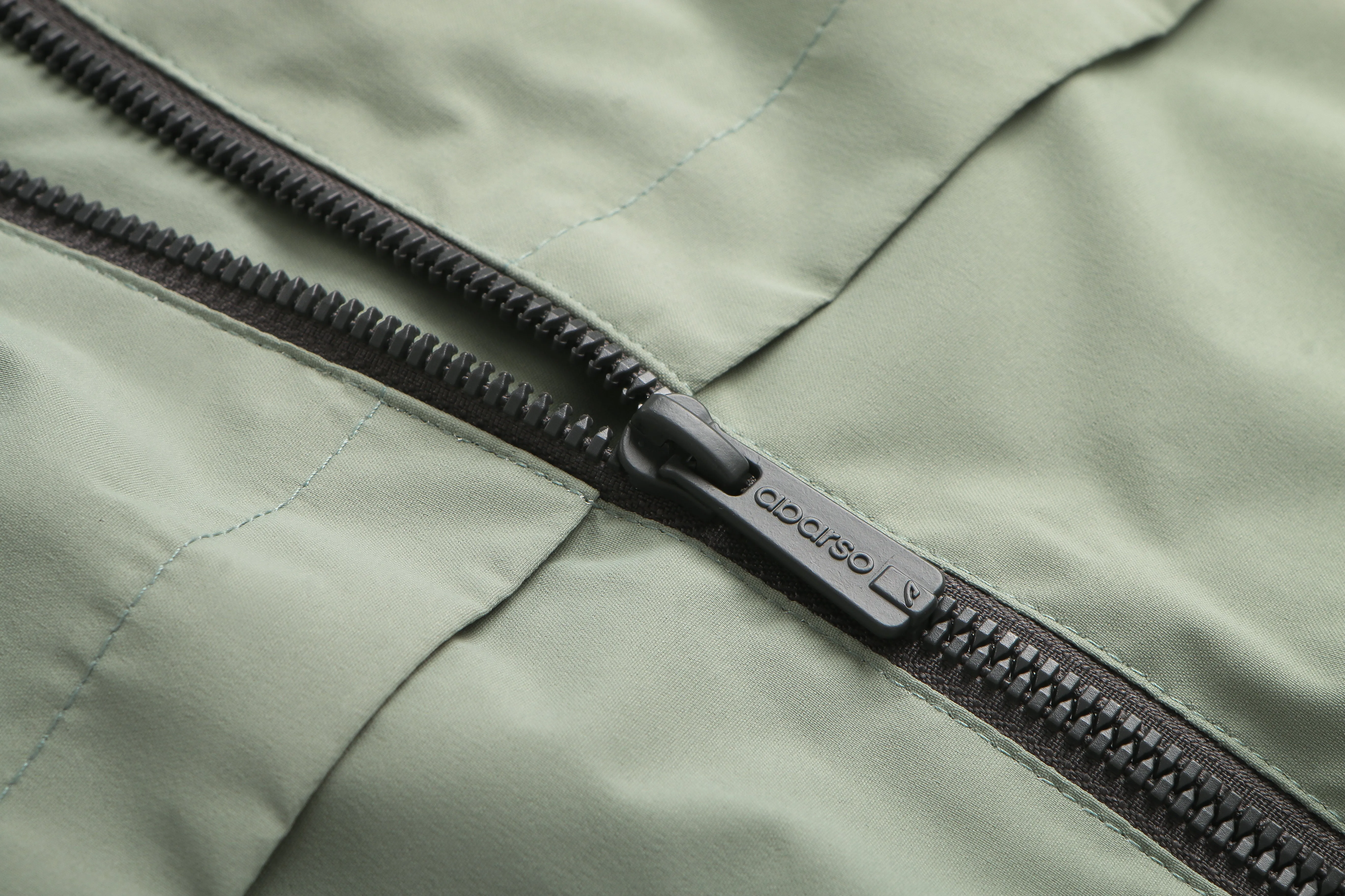 Women's Functional Jacket