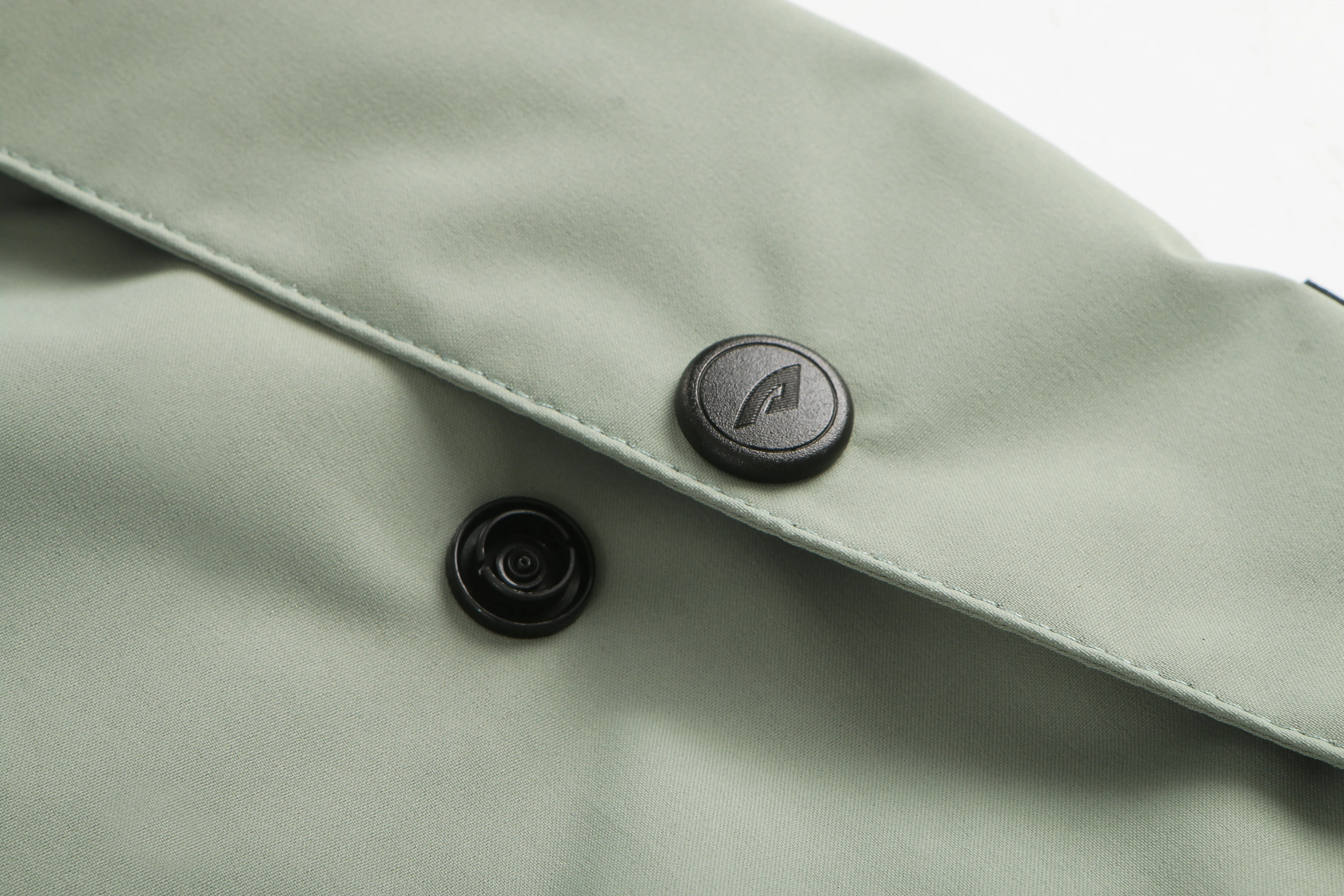 Women's Functional Jacket