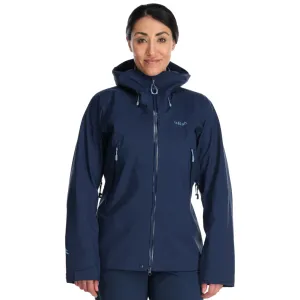 Women's Kangri GTX Jacket