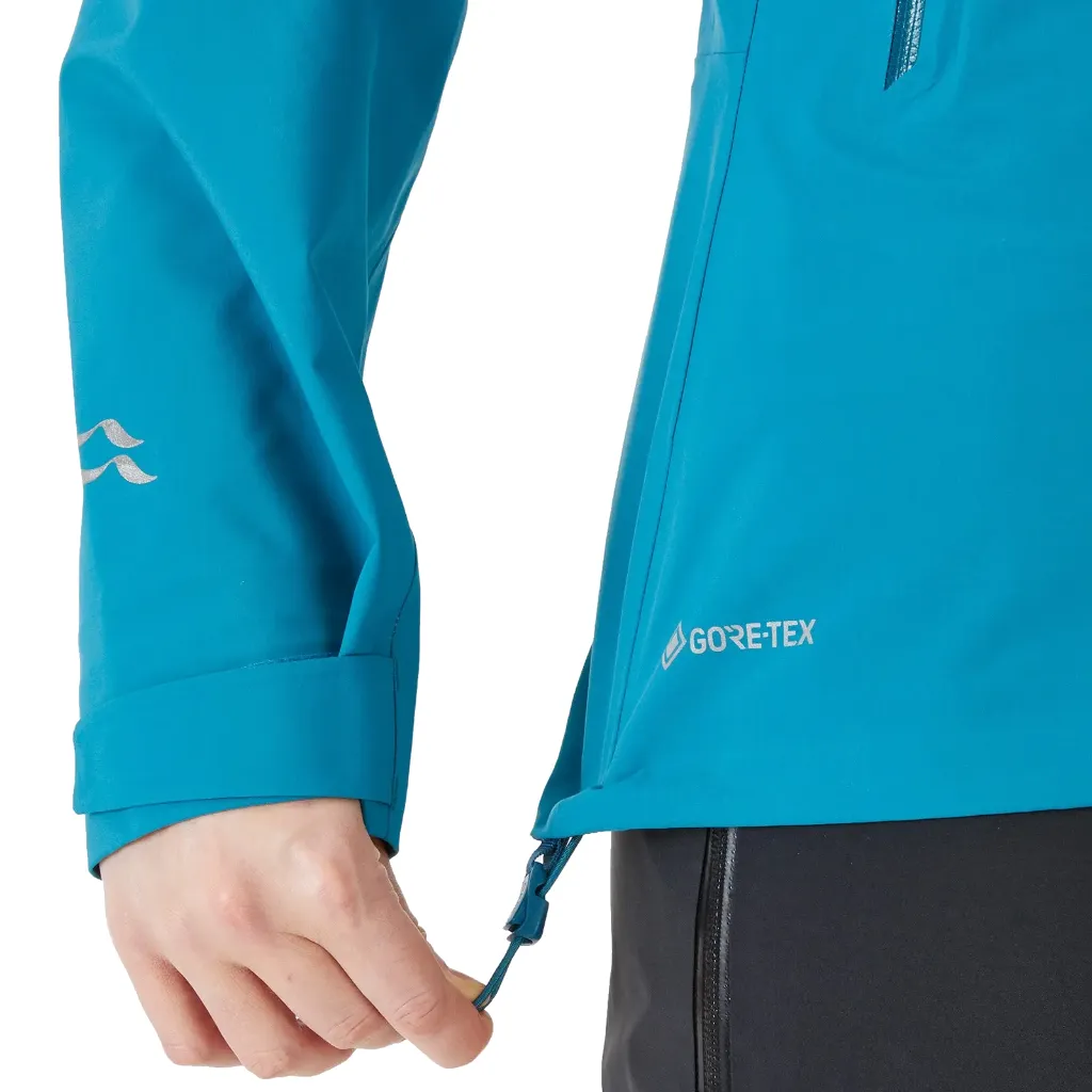 Women's Kangri GTX Jacket