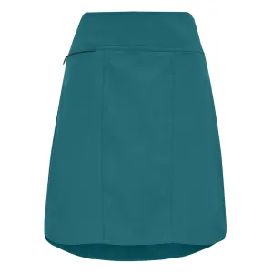 Women's Sajilo Adventure Skort