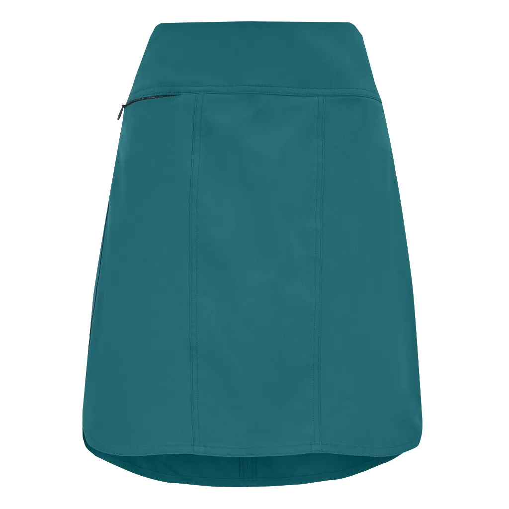 Women's Sajilo Adventure Skort