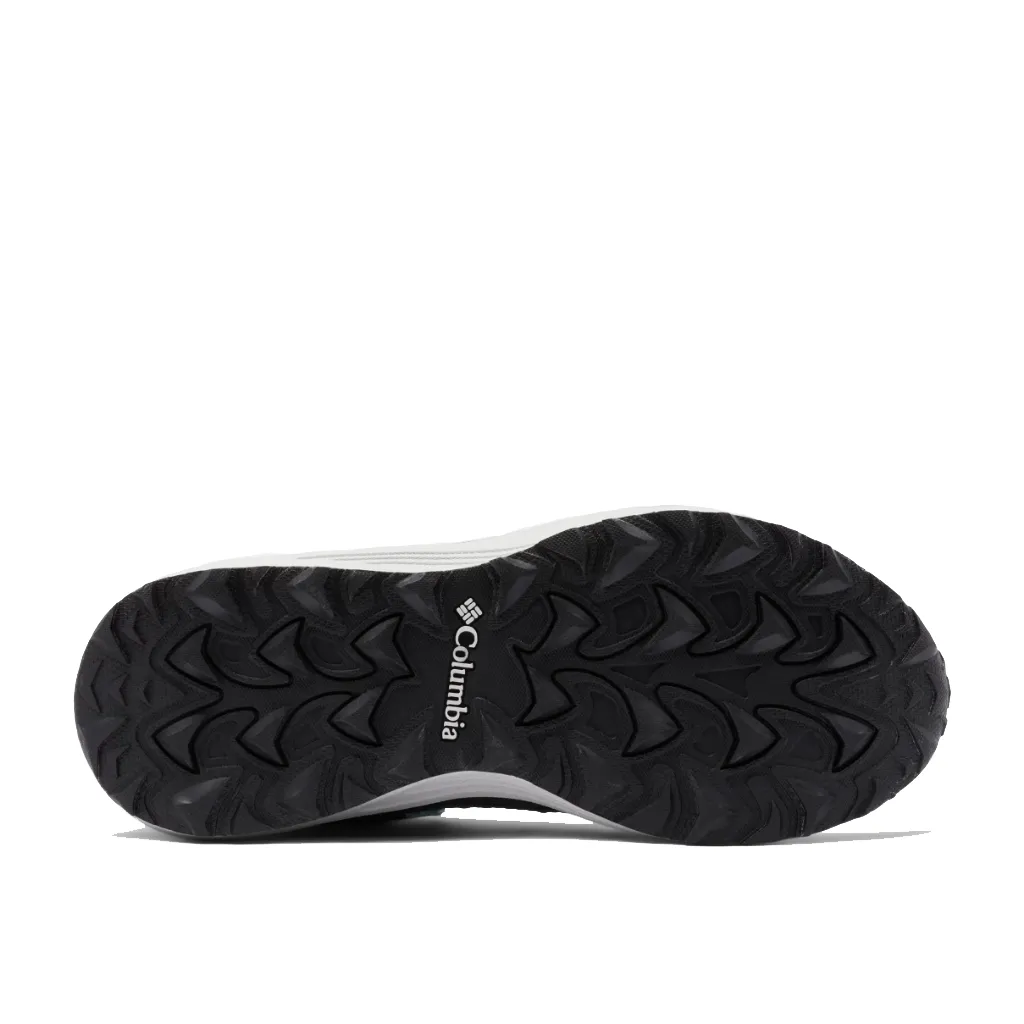 Women's Trailstorm Mid Waterproof