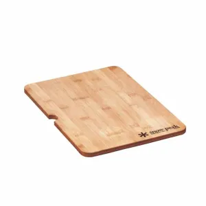 Wood Table Bamboo Top for IGT (2 sizes)