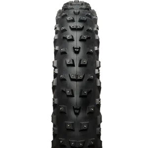 Wrathchild Studded Winter Tire