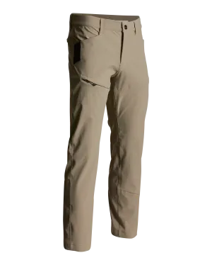 XKG Freyr Pant