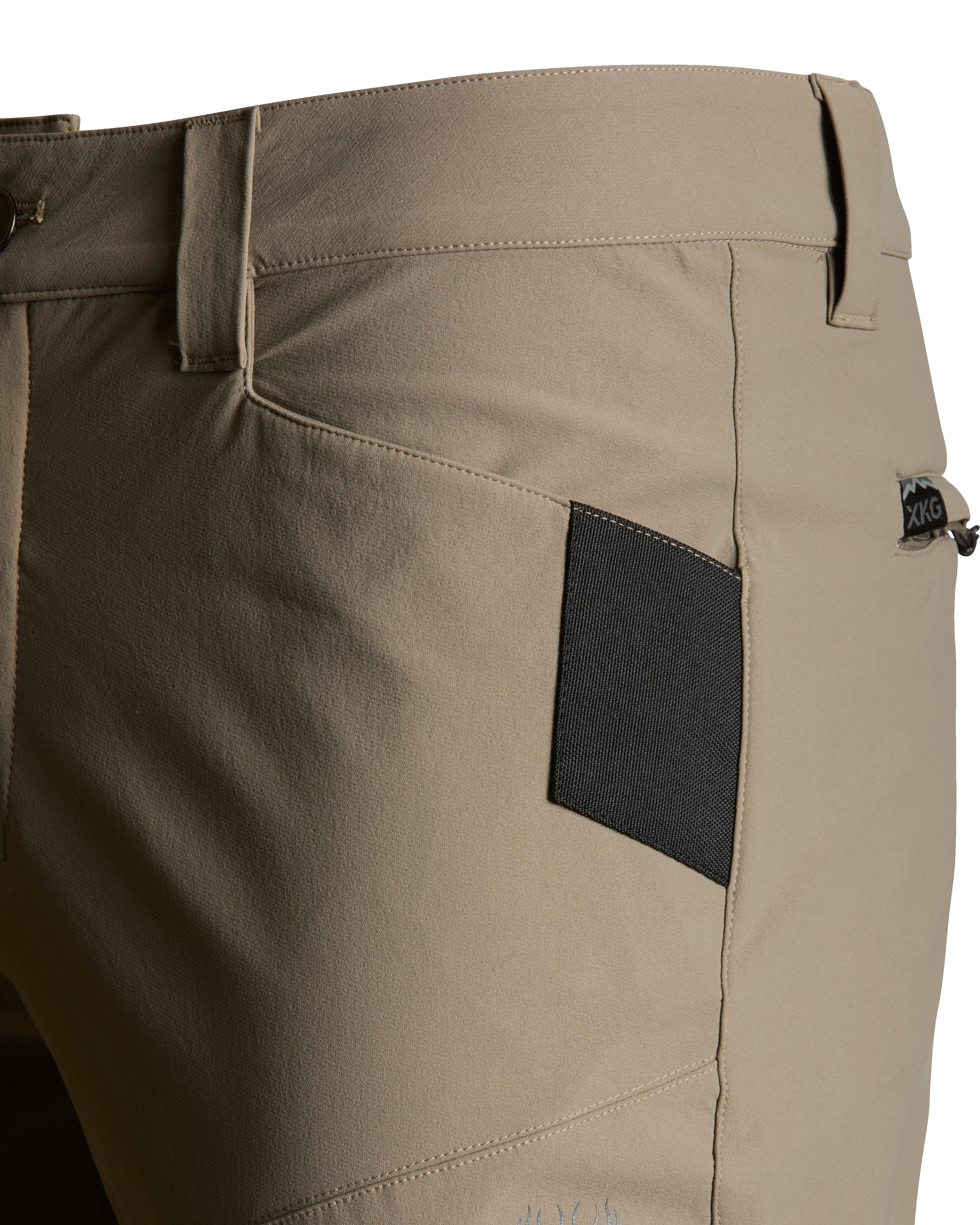 XKG Freyr Pant