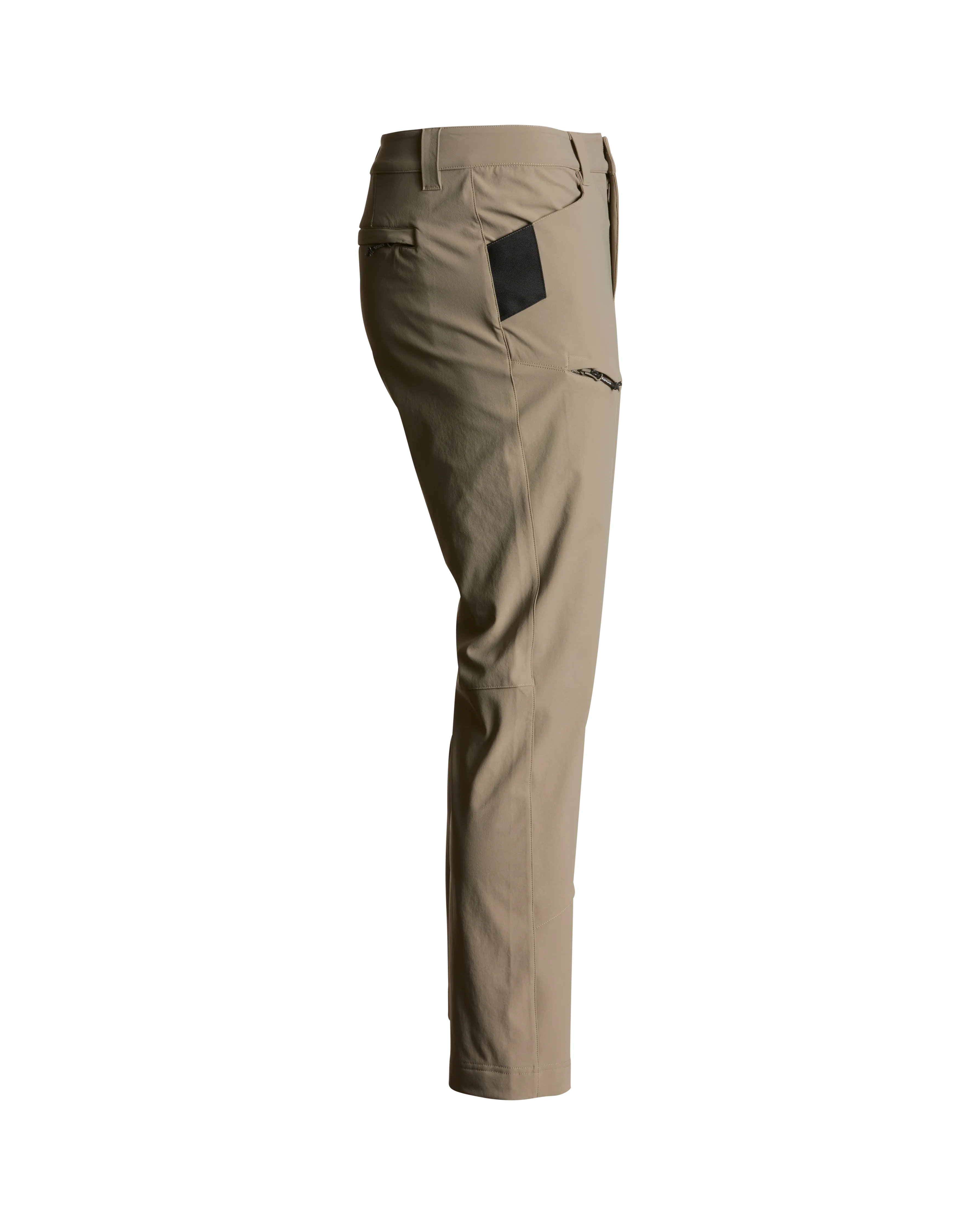 XKG Freyr Pant