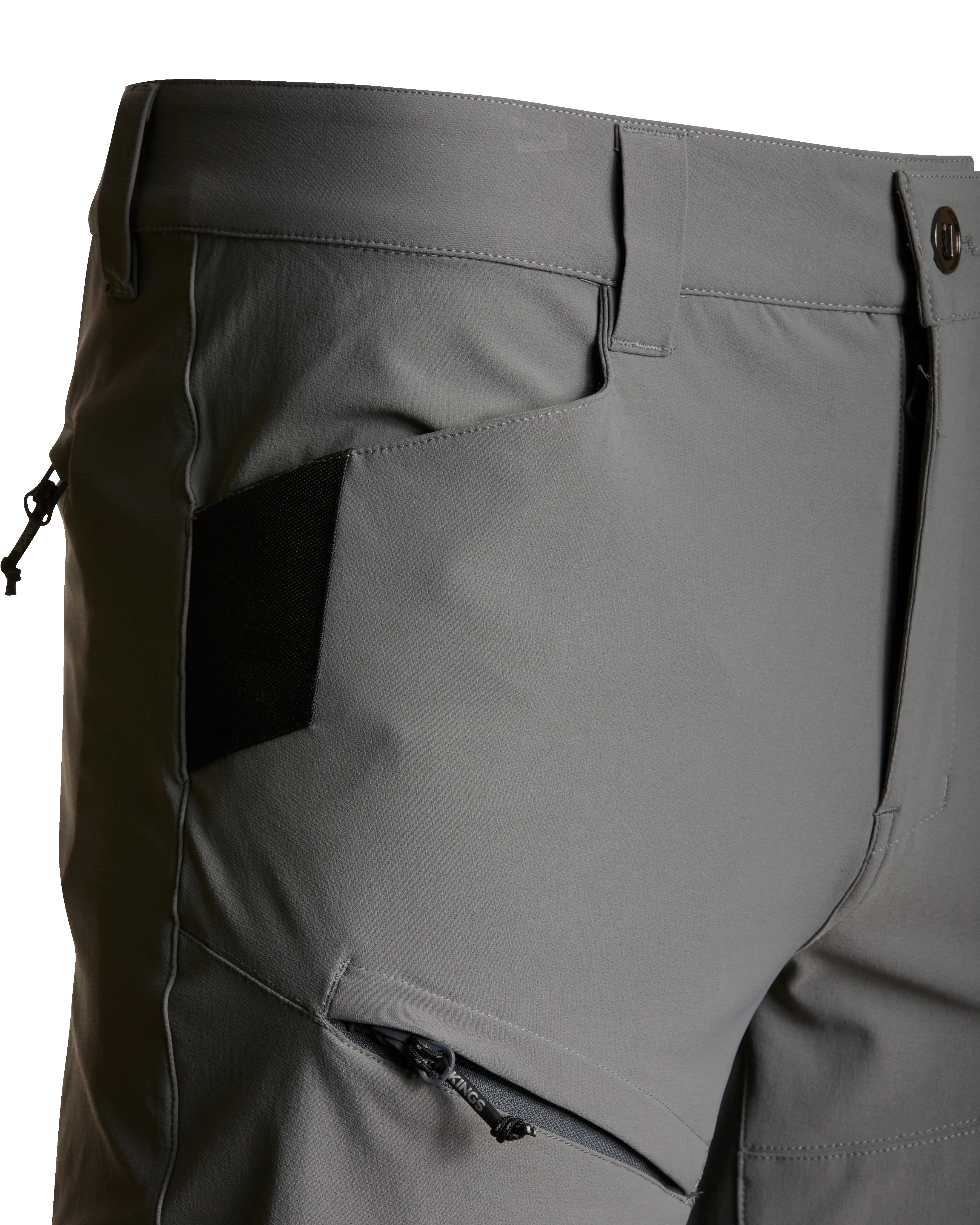 XKG Freyr Pant