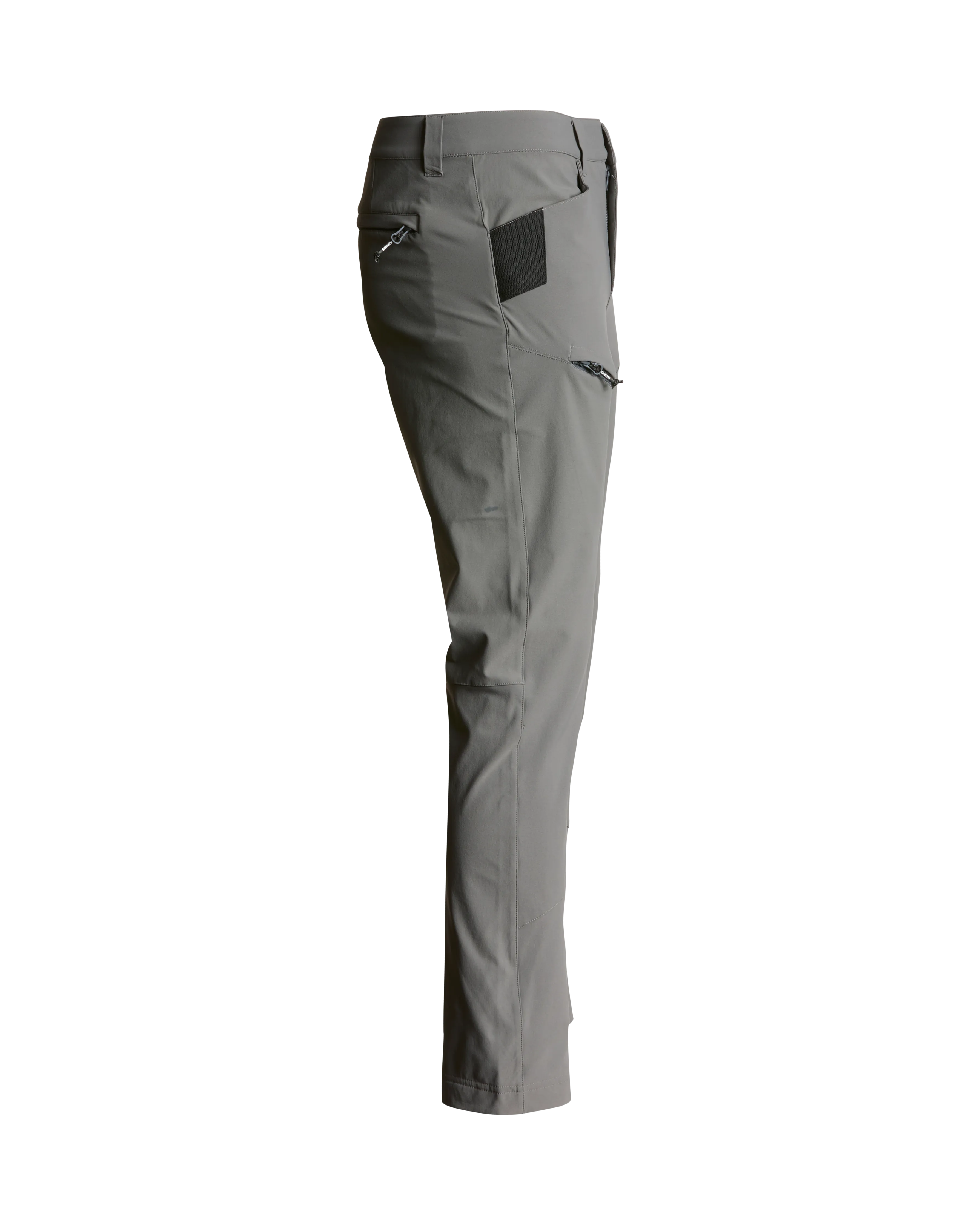 XKG Freyr Pant
