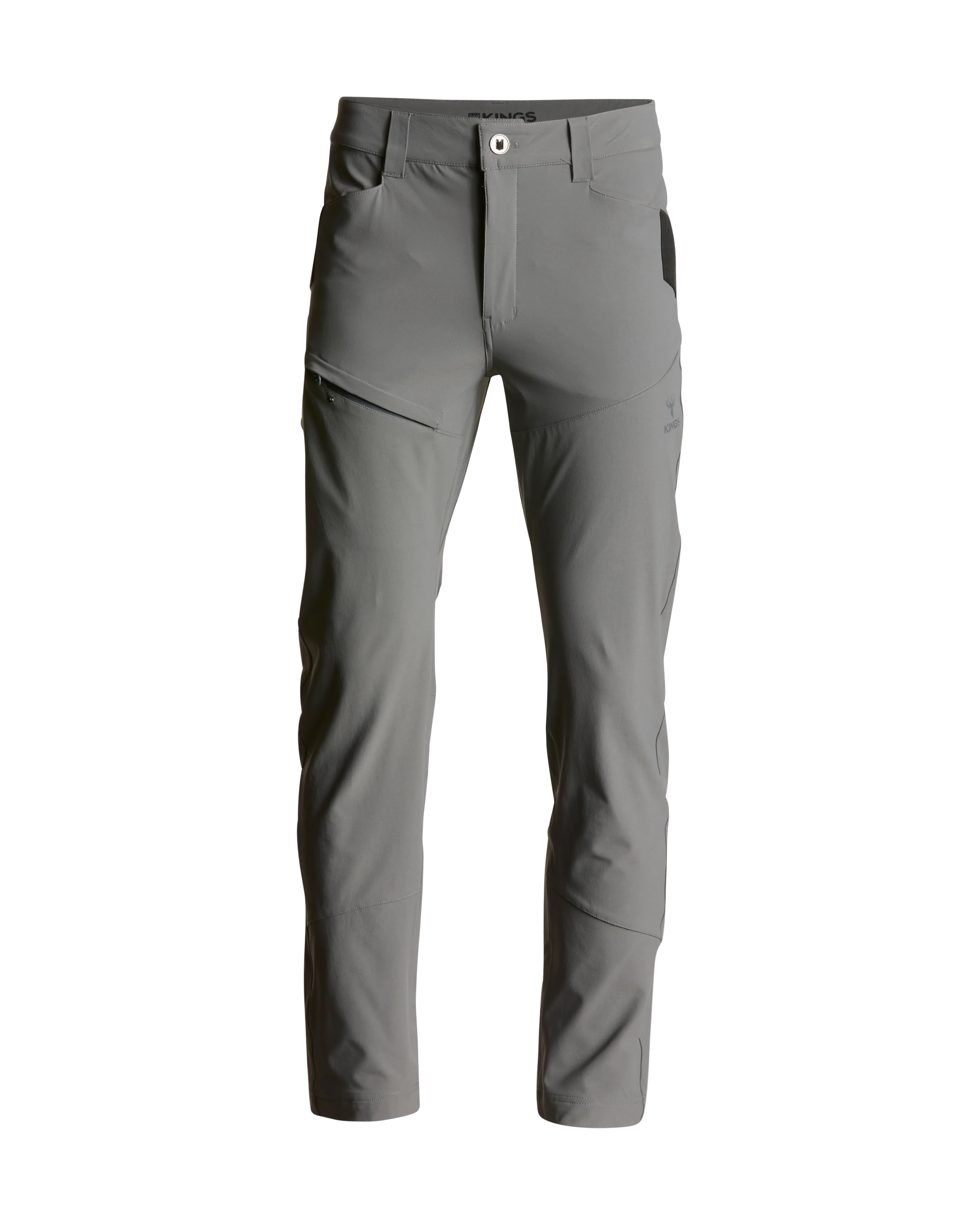 XKG Freyr Pant