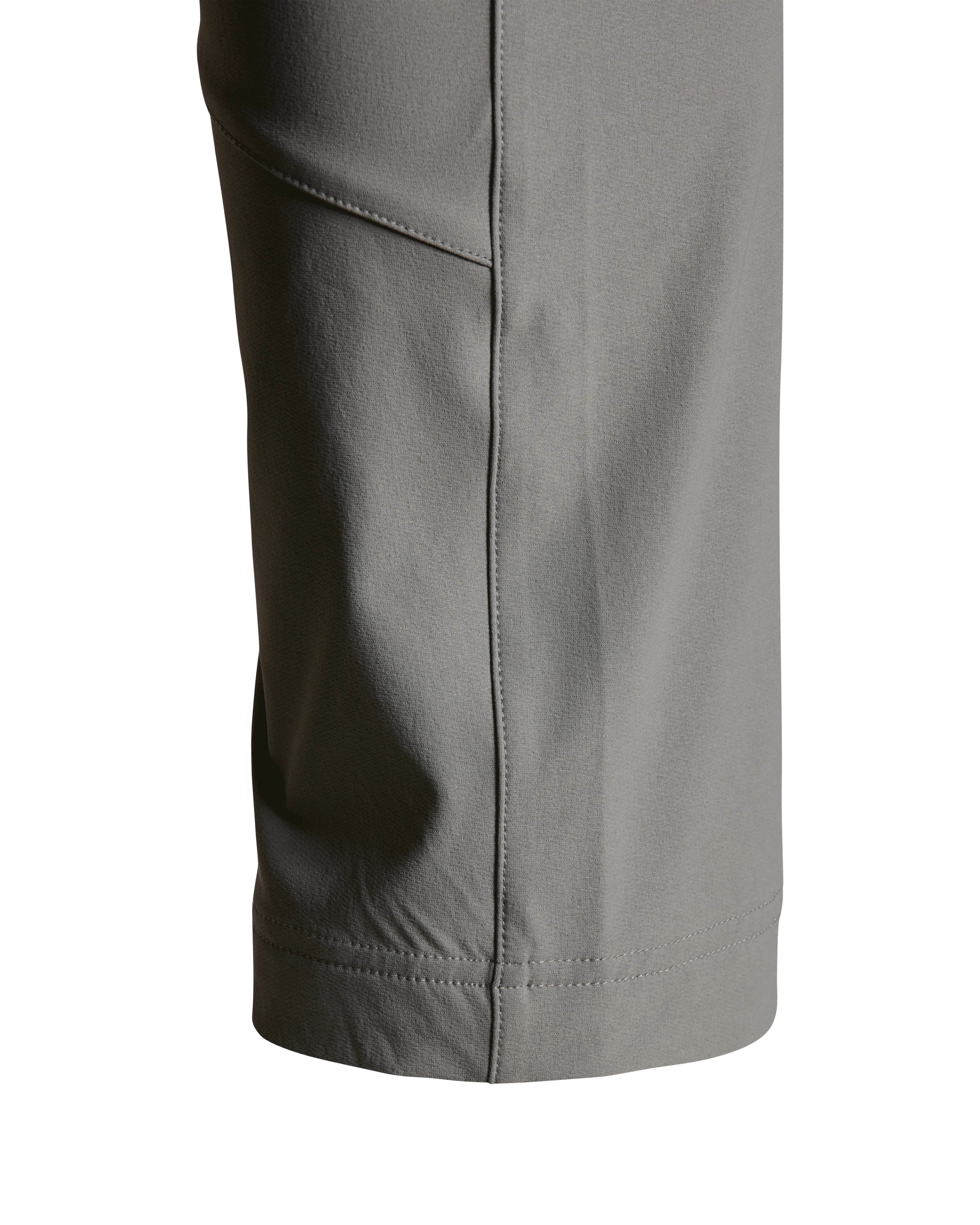 XKG Freyr Pant
