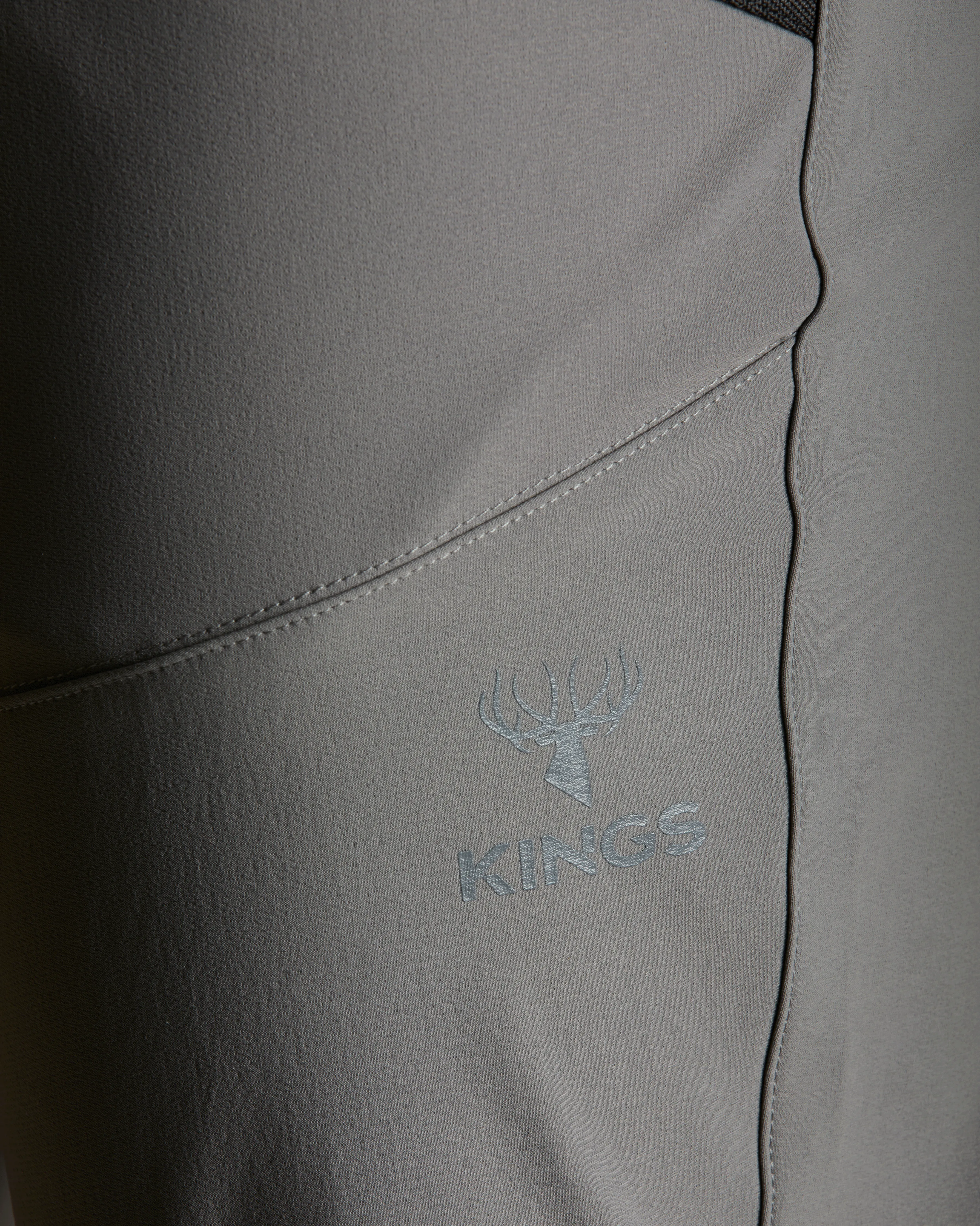 XKG Freyr Pant