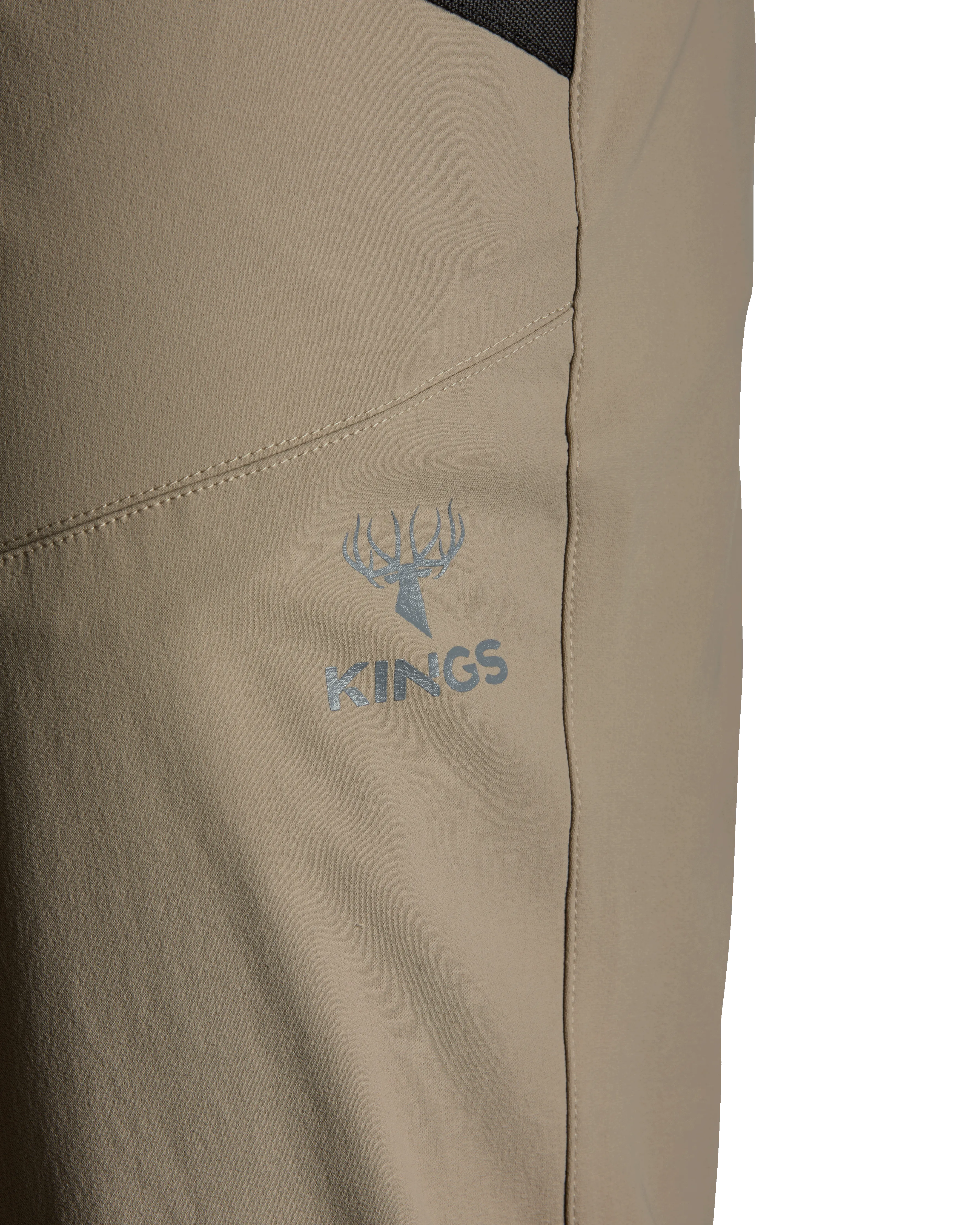 XKG Freyr Pant