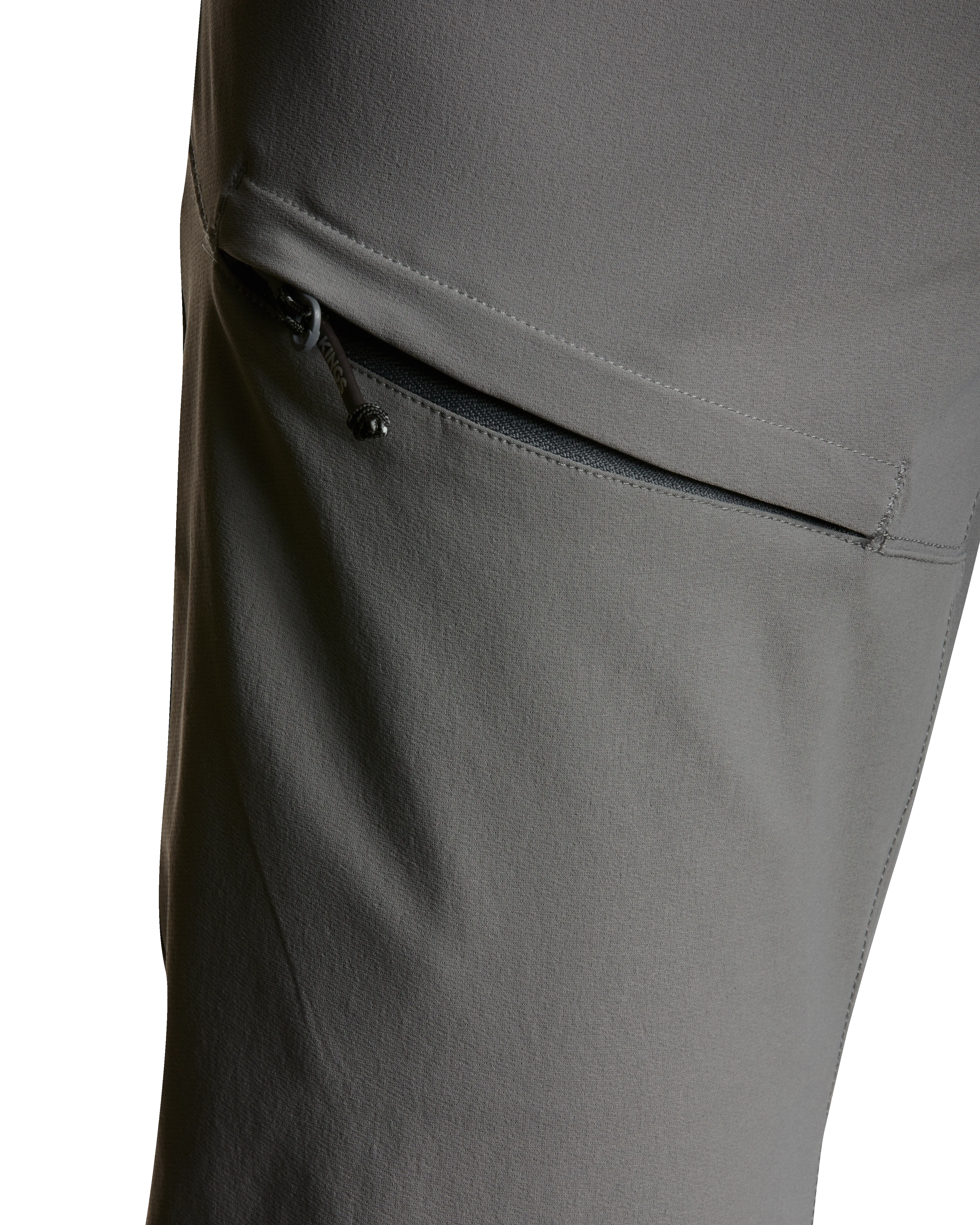 XKG Freyr Pant