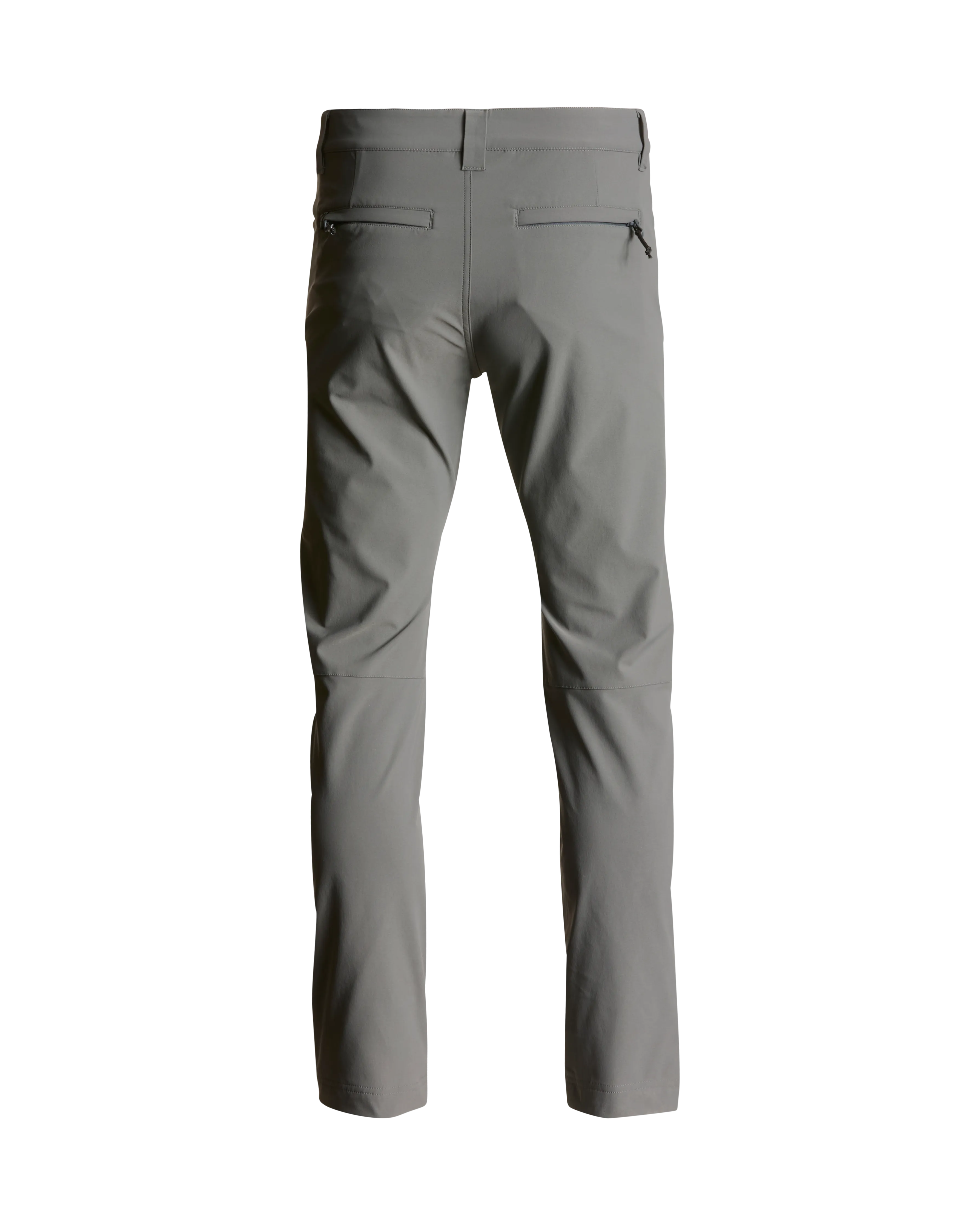 XKG Freyr Pant