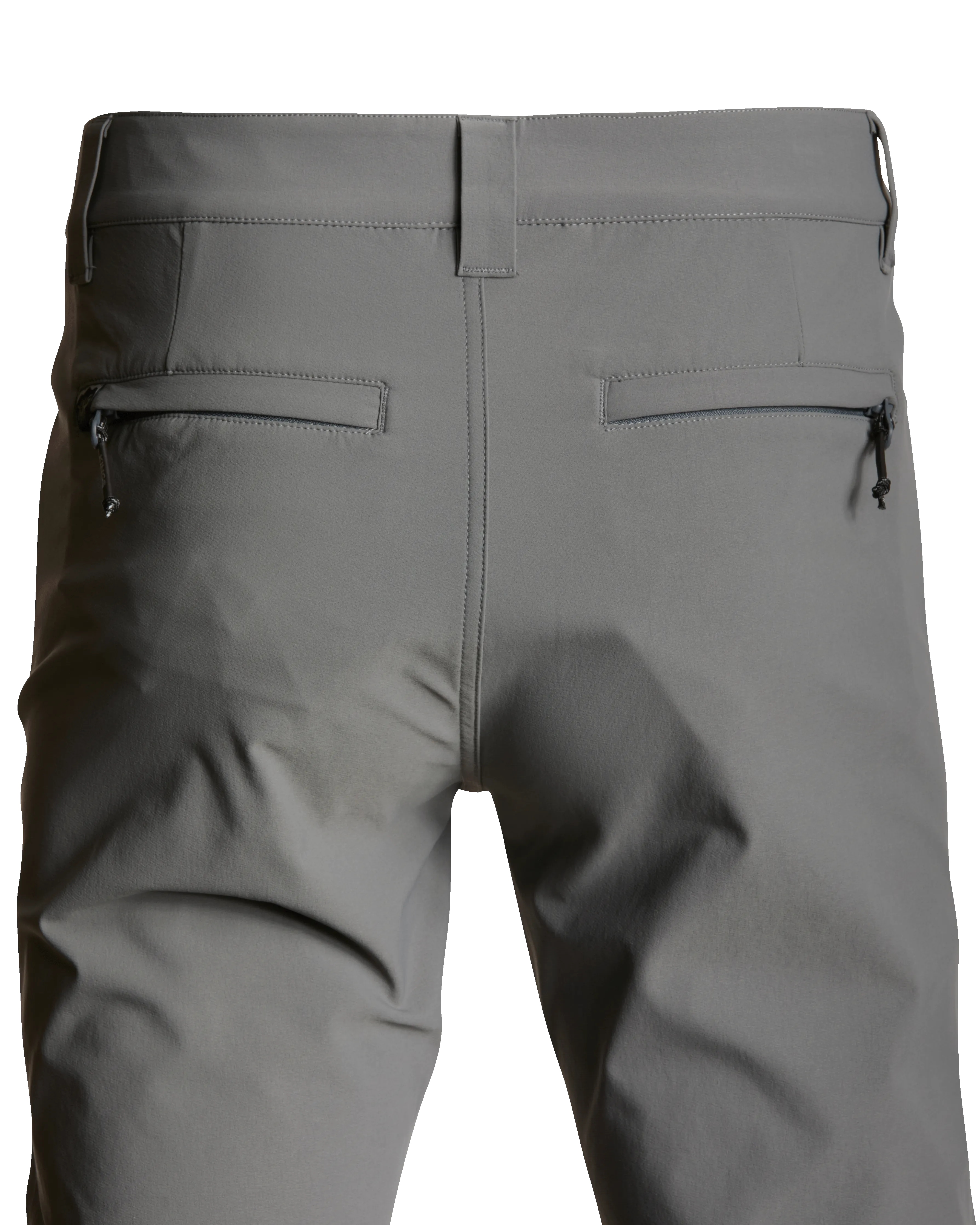 XKG Freyr Pant
