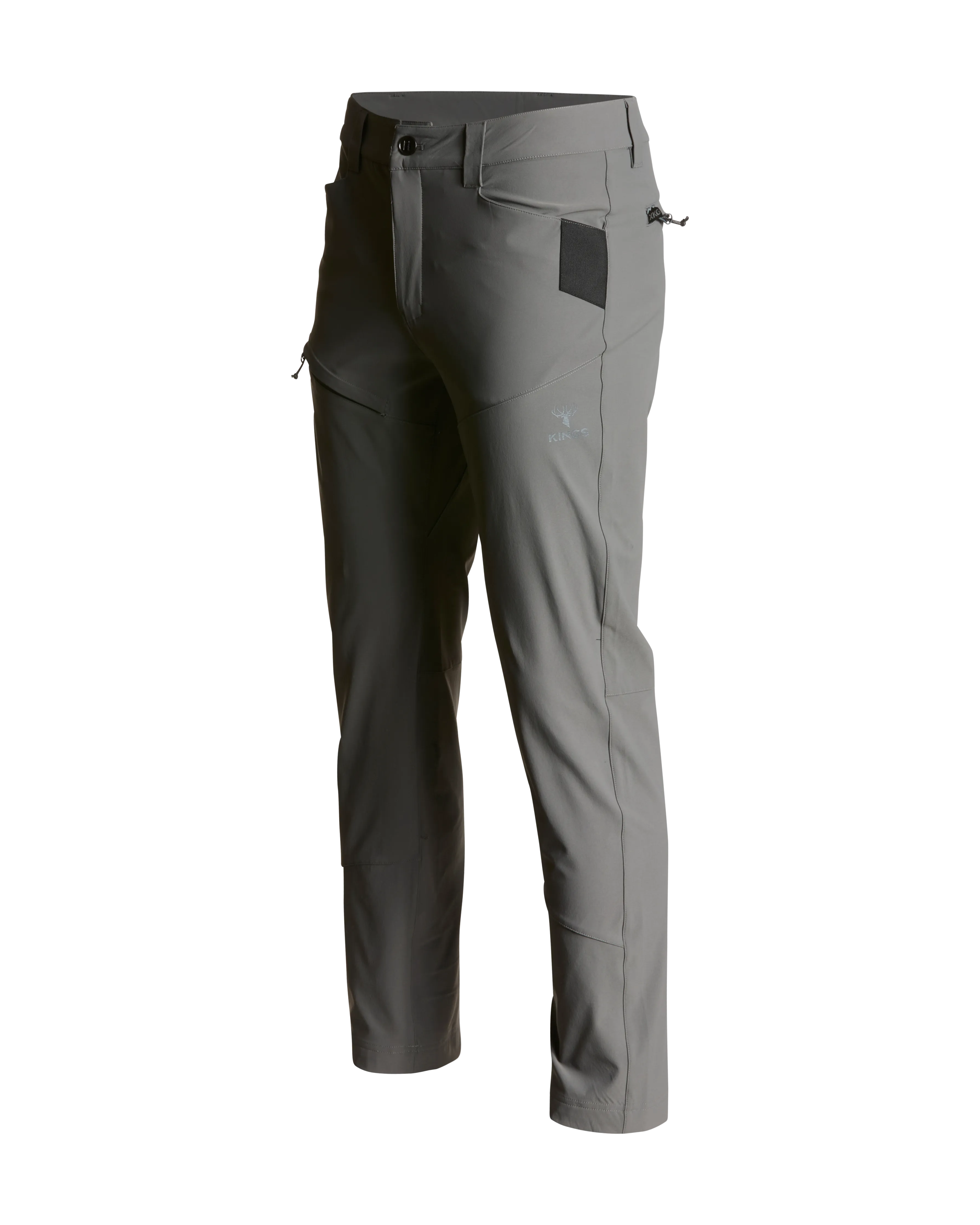XKG Freyr Pant