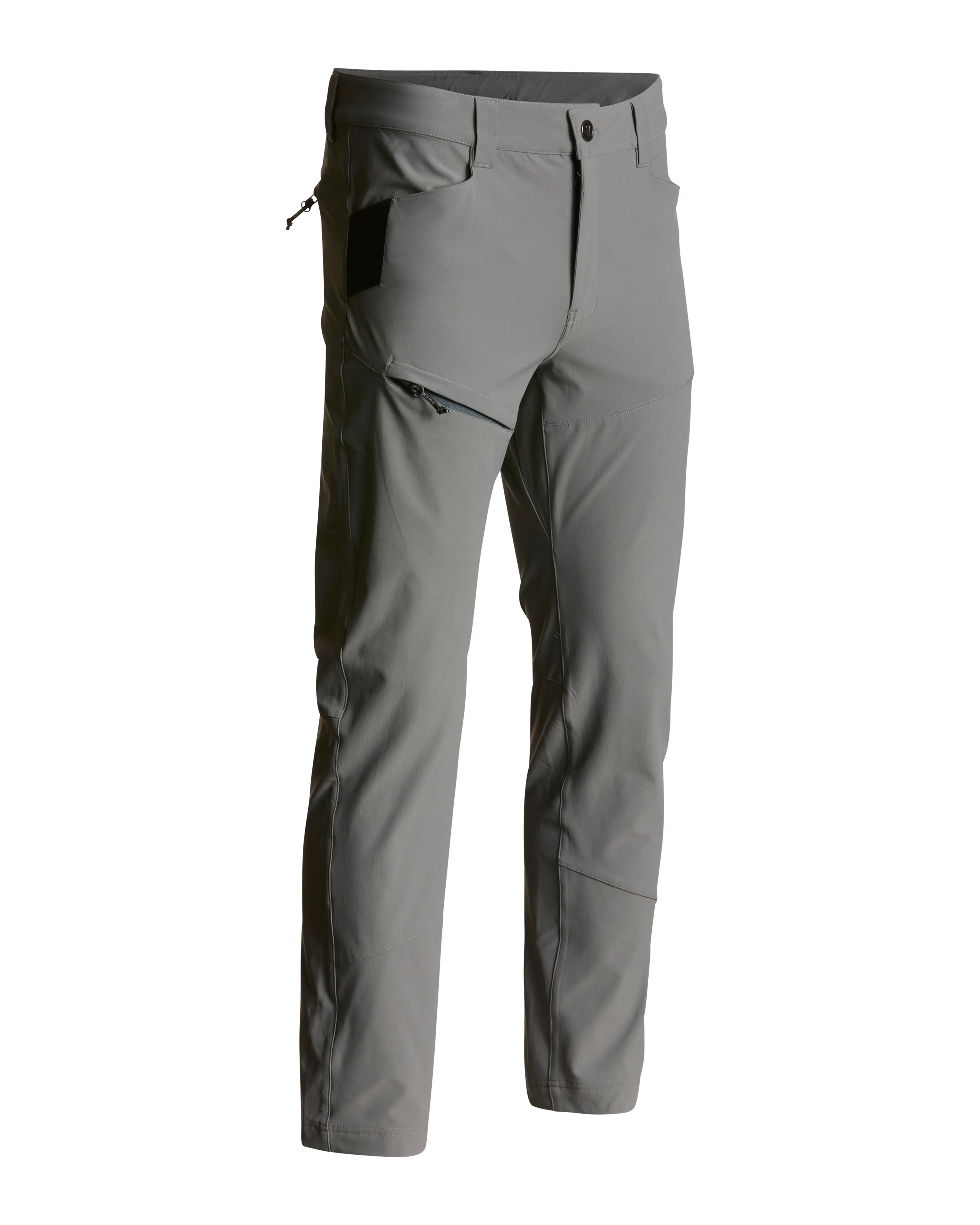 XKG Freyr Pant