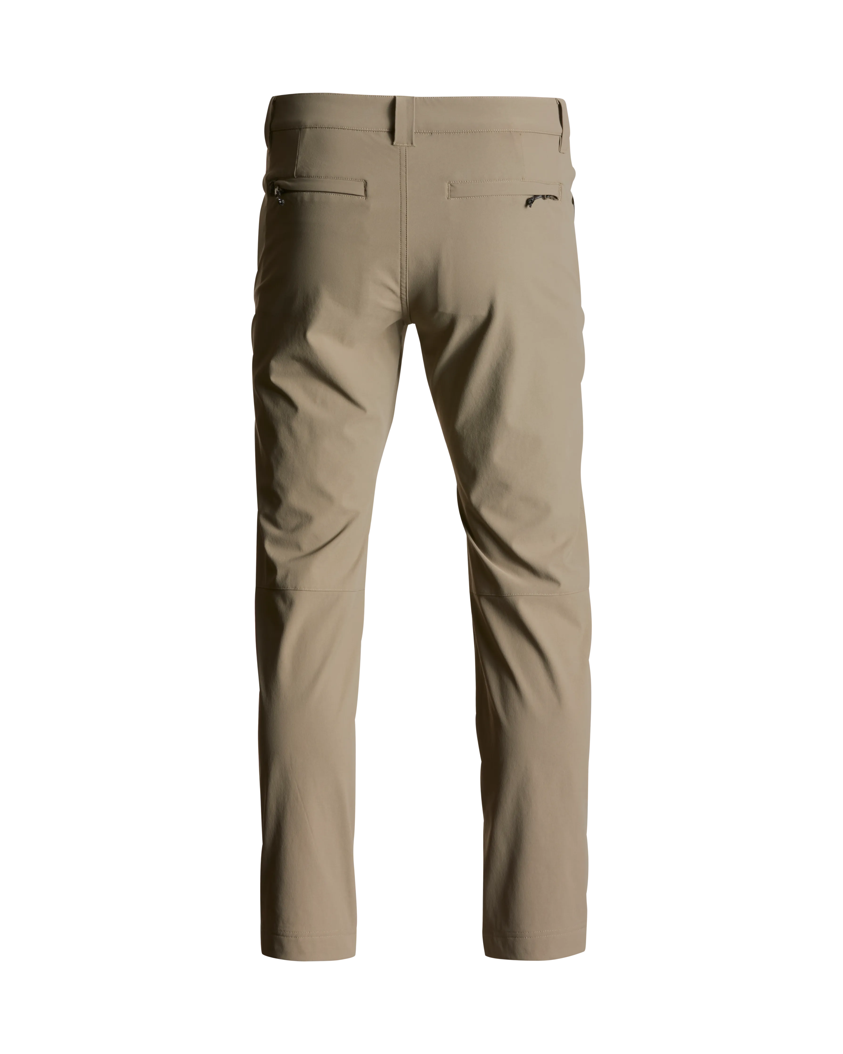 XKG Freyr Pant