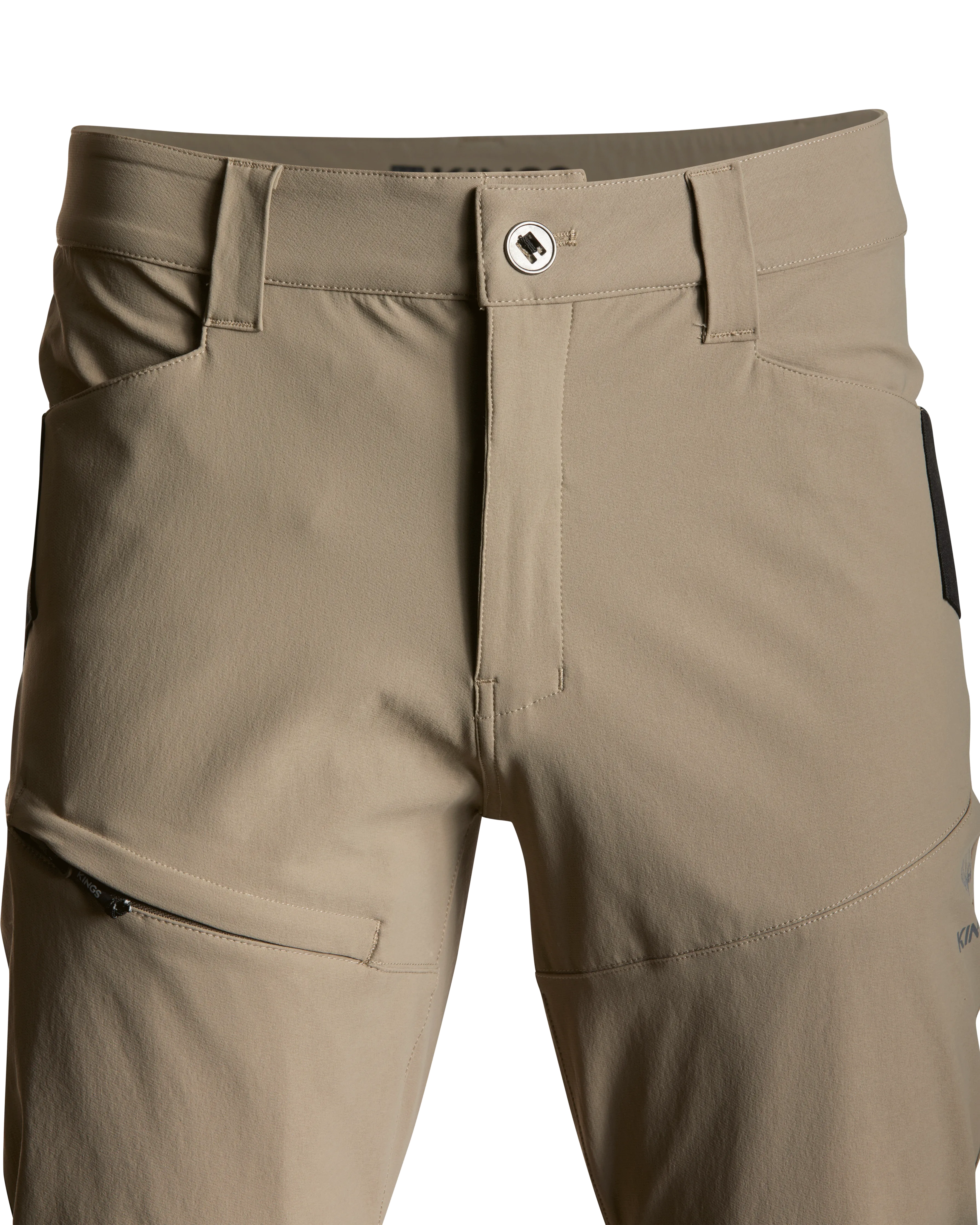 XKG Freyr Pant